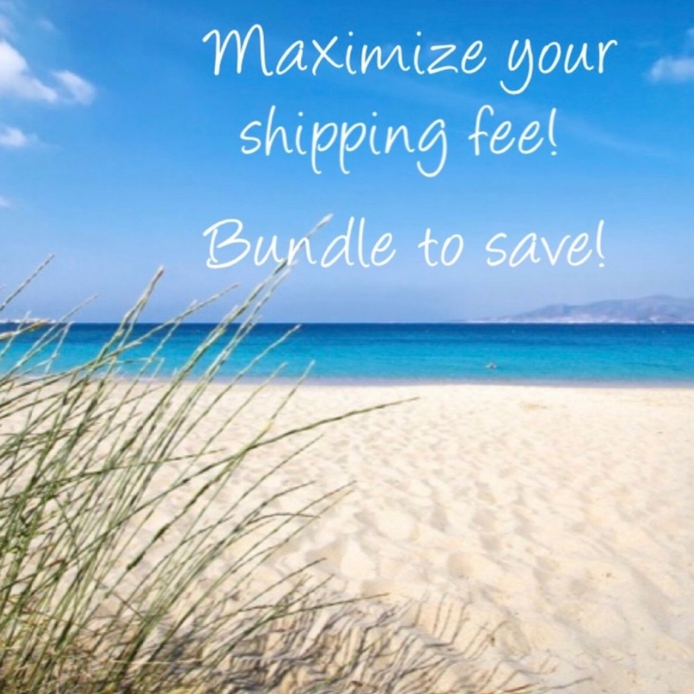 Ruby Rd. Lightweight Jacket - image 7